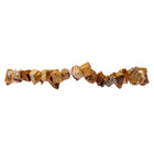 Picture Jasper Bracelet